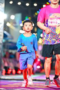 BIB: 18113
                            <button type="button" onclick="openModal(24688753)" class="btn btn-primary btn-sm float-right btn-popup" data-toggle="modal" data-target=".modal-high-quality">
                        <i class="fas fa-shopping-cart"></i> Add to Cart
                    </button>
                                            <button type="button" onclick="isThisMe(24688753, true)" class="btn btn-success btn-sm float-right btn-popup btn-isme hidden" data-toggle="tooltip" data-placement="bottom" title="นี่คือรูปของคุณใช่ไหม คลิกที่นี่เพื่อเอาเข้าอัลบั้ม">
                        <i class="fas fa-plus"></i> Add to album
                    </button>
                    <button type="button" onclick="isThisMe(24688753, false)" class="btn btn-warning btn-sm float-right btn-popup btn-isnotme hidden">
                        <i class="fas fa-ban"></i> Remove from album
                    </button>